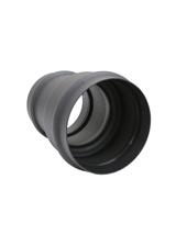 Redukcja RD+080/+100-CZ1,2P (ML) Pelet