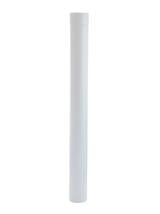 Rura prosta RPD100/150/1000-KSP-X4-ML.B (spalinowo-powietrzna)