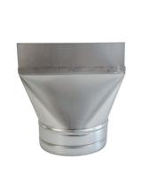 Redukcja symetryczna RDSS150/200x90-OC