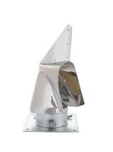 Rotowent RO200OCCH-PK
