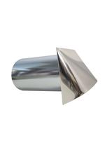 Czerpnia powietrza do nawietrzaka NO150-CC