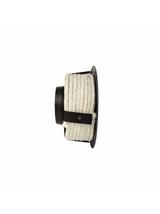 Zestaw podł. do kom. cer. WKCP080/130-CZ1,2SP