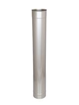 Rura prosta RP080/1000-CH5