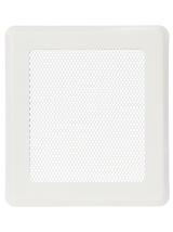 Kratka osłonowa KRL2-ML-B light (biała)