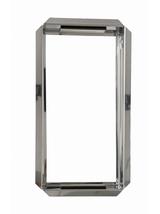 Ramka RMS do RCW-S-CH (125x250) - nie zawiera ZWC