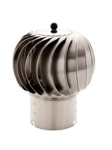 Turbowent TU250CHCH-R