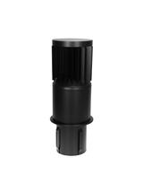 Turbowent TULIPAN-VENTLAB TUV150MLCH-T-PT (RAL9005)