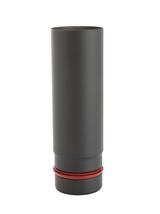 Rura prosta spęczana RP080/250-CZ1,2SP (ML) Pelet