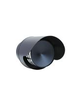 Wyrzutnia z osłoną WBZ080-CZ1,2P (ML) Pelet