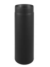 Rura prosta RP200/500-CZ2 (ML)