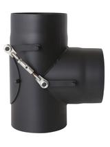 Trójnik Moritza z rewizją TRMr160/90-CZ2 (ML)