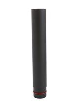 Rura prosta spęczana RP100/500-CZ1,2SP (ML) Pelet