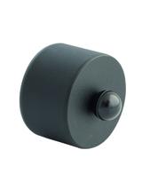 Zaślepka do trójnika Pelet  ZT100-CZ1,2P