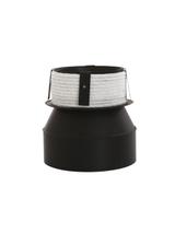 Zestaw podł. do kom. cer. WKC180/150-CZ2-S (ML)(segment)