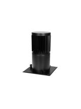 Turbowent TULIPAN-VENTLAB TUV200MLCH-T-PK (RAL9005)