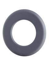 Rozeta ROZII100-CZ1,2SP (ML) Pelet