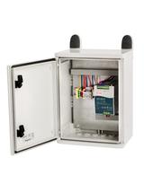 Elektroniczna Szafa Zasilająca ESZ-240Z-0