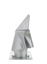 Rotowent RO150OCOC-PK