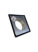 Podstawa kominowa PK150OC-K (kielich)