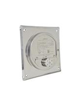 Regulator ciągu RCP (140x140)