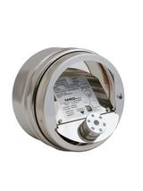 Regulator ciągu RCO-150 (fi150)