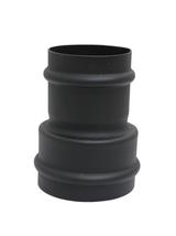 Redukcja RD+080/+100-CZ1,2P (ML) Pelet