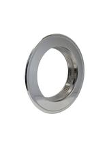 Rozeta ROZ125-CH