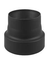 Redukcja RD220/180-CZ2 (ML)
