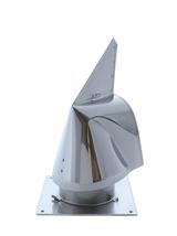 Rotowent RO150CH-PK (1.4404)