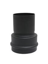 Redukcja RD-080/+120-CZ1,2P (ML) Pelet