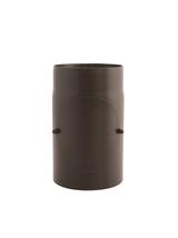 Rura prosta RPr180/250-CZ2 (ML) z rewizją
