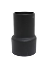Redukcja RD-080/-100-CZ1,2P (ML) Pelet