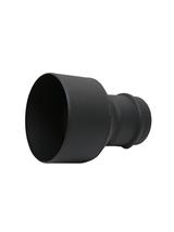 Redukcja RD+100/-130-S-CZ1,2P (ML) Pelet