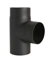 Trójnik TR120/90-CZ2 (ML)