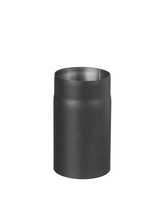 Rura prosta RP200/250-CZ2 (ML)