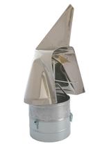 Rotowent RO200OCCH-B