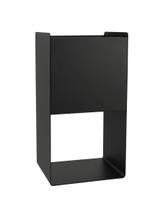 Doniczka z korpusem perforowanym KNK-01-ML.CZ (NEW)