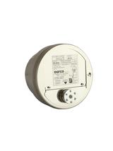 Regulator ciągu z redukcją RCO-150/130
