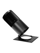 Turbowent TULIPAN-VENTLAB TUV250MLCH-T-PK (RAL9005)