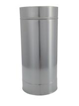 Rura prosta dwuścienna RPD150/250/500-OC5