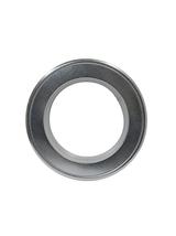 Rozeta ROZ210-OC  (ocynk)