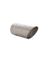 Wylot boczny spalinowy WB060/250-KS-X4
