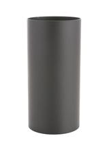 Złączka żeńska spęczana ZZ080-CZ1,2SP (ML) Pelet