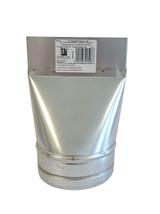 Redukcja niesymetryczna RDSS150/150x50-OC-NS