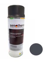 Farba SENOTHERM spray 150ml - SZ (szara) ( system SPK )