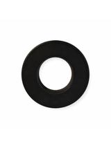 Zestaw podł. do kom. cer. WKCP120/200-CZ2 (ML)( króciec wewnętrzny )