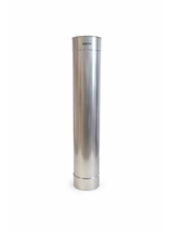 Rura prosta RP080/1000-CH5