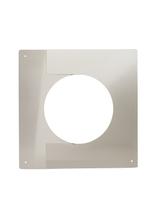 Płyta maskująca kątowa PL/O150-X5 (dzielona)