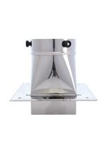 Podstawa redukcyjno rozbieralna PKR120x170/150CH-R-T/0