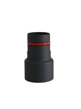 Redukcja spęczana RD-080/+100-CZ1,2SP (ML) Pelet SPP